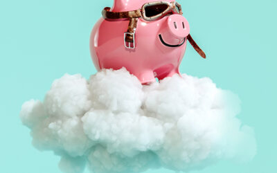 Choosing the Right Learning Platform for Your Business