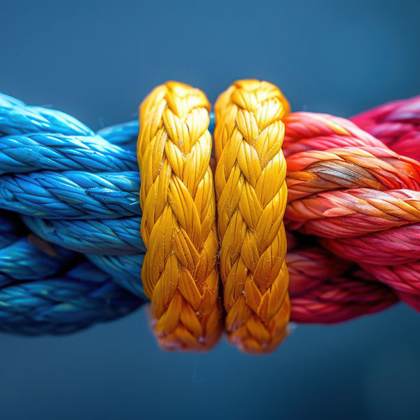 How to Integrate LMS and LXP for Maximum Engagement