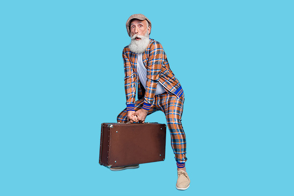 Mastering LMS Data Migration