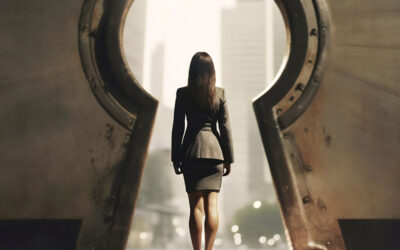 Unlock the Power of Totara Engage to Boost Learner Engagement