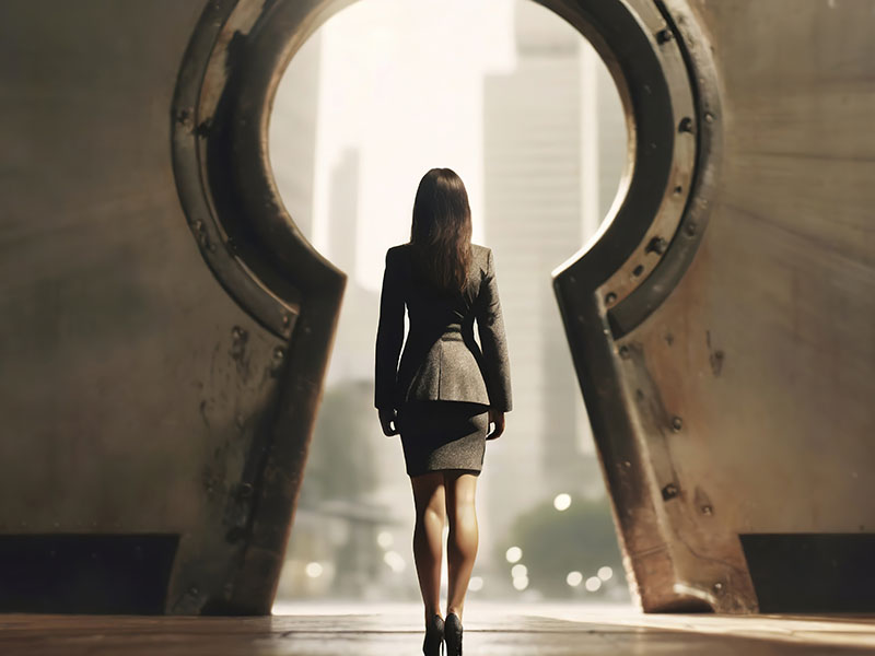 Unlock the Power of Totara Engage to Boost Learner Engagement