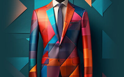 Tailored LMS Solutions for L&D Teams