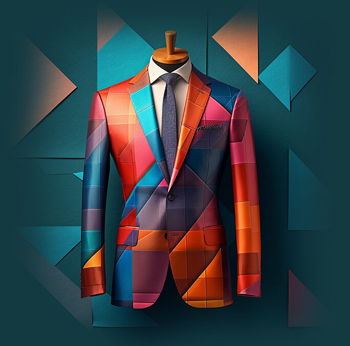 Tailored LMS Solutions for L&D Teams