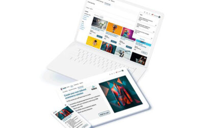 Design and Journey: Why Your LMS Needs Both to Succeed